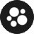 theamethystnest.com favicon